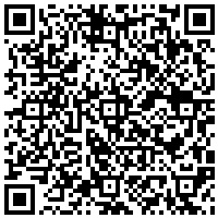 QR Code for bitcoin:bitcoin:bitcoin:bitcoin:bitcoin:bitcoin:bitcoin:bitcoin:bitcoin:bitcoin:bitcoin:bitcoin:bitcoin:dash:Xf7R1mLMQRWHz8NFSkfU1FYuimqFVzqhTo