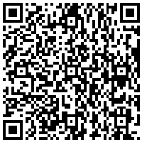QR Code for bitcoin:bitcoin:bitcoin:bitcoin:bitcoin:bitcoin:bitcoin:bitcoin:bitcoin:bitcoin:bitcoin:bitcoin:bitcoin:dash:Xf7S3s3T1CosGSfwUQmBbaHoy4jdWSyq58