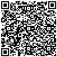 QR Code for bitcoin:bitcoin:bitcoin:bitcoin:bitcoin:bitcoin:bitcoin:bitcoin:bitcoin:bitcoin:bitcoin:bitcoin:bitcoin:dash:Xf7SuQELbG9bny8TE7xtdjstu2XpMkoFaC