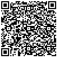 QR Code for bitcoin:bitcoin:bitcoin:bitcoin:bitcoin:bitcoin:bitcoin:bitcoin:bitcoin:bitcoin:bitcoin:bitcoin:bitcoin:dash:Xf7UERPLQmGwELtyofHft3ibpkfb3yAQtk