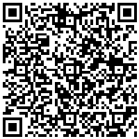 QR Code for bitcoin:bitcoin:bitcoin:bitcoin:bitcoin:bitcoin:bitcoin:bitcoin:bitcoin:bitcoin:bitcoin:bitcoin:bitcoin:dash:Xf7V8Ns1P7SpSYdV8aMc5WPyZrqUGrQZWC