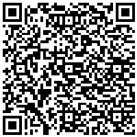 QR Code for bitcoin:bitcoin:bitcoin:bitcoin:bitcoin:bitcoin:bitcoin:bitcoin:bitcoin:bitcoin:bitcoin:bitcoin:bitcoin:dash:Xf7VtTbRCm5sdQfSW79P9E8BVt9DULvYCe