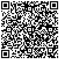 QR Code for bitcoin:bitcoin:bitcoin:bitcoin:bitcoin:bitcoin:bitcoin:bitcoin:bitcoin:bitcoin:bitcoin:bitcoin:bitcoin:dash:Xf7YY8z7TAeMNKzCRfdSfaLMteRyqpmTUv