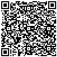 QR Code for bitcoin:bitcoin:bitcoin:bitcoin:bitcoin:bitcoin:bitcoin:bitcoin:bitcoin:bitcoin:bitcoin:bitcoin:bitcoin:dash:Xf7YoYVX3oYMy5fqzSHdv4it9BiiarNzc8