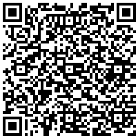 QR Code for bitcoin:bitcoin:bitcoin:bitcoin:bitcoin:bitcoin:bitcoin:bitcoin:bitcoin:bitcoin:bitcoin:bitcoin:bitcoin:dash:Xf7YwkHSysy3A9MCMgHMwgmzMuHVCUehMU
