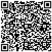 QR Code for bitcoin:bitcoin:bitcoin:bitcoin:bitcoin:bitcoin:bitcoin:bitcoin:bitcoin:bitcoin:bitcoin:bitcoin:bitcoin:dash:Xf7ZEx3FHtwmL9AaHd6dbx1b2BWpP6hAst