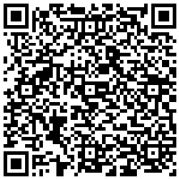 QR Code for bitcoin:bitcoin:bitcoin:bitcoin:bitcoin:bitcoin:bitcoin:bitcoin:bitcoin:bitcoin:bitcoin:bitcoin:bitcoin:dash:Xf7ZQqokbUYJGe4suuPbfDEnTorTtaCZGv