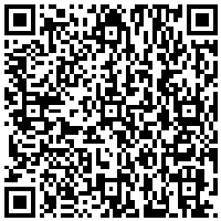 QR Code for bitcoin:bitcoin:bitcoin:bitcoin:bitcoin:bitcoin:bitcoin:bitcoin:bitcoin:bitcoin:bitcoin:bitcoin:bitcoin:dash:Xf7Zw4YUXAwkxeLLPE4cdRiLaM4zz8UrgT