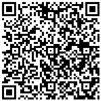 QR Code for bitcoin:bitcoin:bitcoin:bitcoin:bitcoin:bitcoin:bitcoin:bitcoin:bitcoin:bitcoin:bitcoin:bitcoin:bitcoin:dash:Xf7aEXKE6MQ73eFF9xLB7SDsTyu71EMtGU