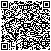 QR Code for bitcoin:bitcoin:bitcoin:bitcoin:bitcoin:bitcoin:bitcoin:bitcoin:bitcoin:bitcoin:bitcoin:bitcoin:bitcoin:dash:Xf7aExKwiSE7tZ5oa7TRiEr1S7pPWkTPBd