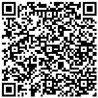 QR Code for bitcoin:bitcoin:bitcoin:bitcoin:bitcoin:bitcoin:bitcoin:bitcoin:bitcoin:bitcoin:bitcoin:bitcoin:bitcoin:dash:Xf7aGoih9Qf7z7adj2GMe5MPiYYteSDHJN