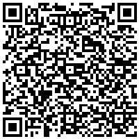 QR Code for bitcoin:bitcoin:bitcoin:bitcoin:bitcoin:bitcoin:bitcoin:bitcoin:bitcoin:bitcoin:bitcoin:bitcoin:bitcoin:dash:Xf7abTfCPfG1P13PLfaQRX4vhC7ggCyiGA