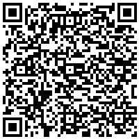 QR Code for bitcoin:bitcoin:bitcoin:bitcoin:bitcoin:bitcoin:bitcoin:bitcoin:bitcoin:bitcoin:bitcoin:bitcoin:bitcoin:dash:Xf7azwbAVU7PQR4o9jNNVwWmTQBbfeUhWL