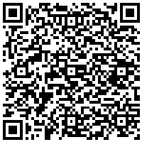 QR Code for bitcoin:bitcoin:bitcoin:bitcoin:bitcoin:bitcoin:bitcoin:bitcoin:bitcoin:bitcoin:bitcoin:bitcoin:bitcoin:dash:Xf7bFPkSVSCqeMB7452V8Tn8rXFN9LhK7c