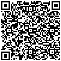 QR Code for bitcoin:bitcoin:bitcoin:bitcoin:bitcoin:bitcoin:bitcoin:bitcoin:bitcoin:bitcoin:bitcoin:bitcoin:bitcoin:dash:Xf7bpDverDMuEznL7tF36BD7basX7M878z