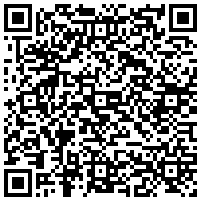 QR Code for bitcoin:bitcoin:bitcoin:bitcoin:bitcoin:bitcoin:bitcoin:bitcoin:bitcoin:bitcoin:bitcoin:bitcoin:bitcoin:dash:Xf7cRwEvcFLc5DDAhFCdtxkRQH8a3fBwLb