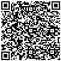 QR Code for bitcoin:bitcoin:bitcoin:bitcoin:bitcoin:bitcoin:bitcoin:bitcoin:bitcoin:bitcoin:bitcoin:bitcoin:bitcoin:dash:Xf7cbz7uZSddirEcKPvbw2v6xX6TWghPCG