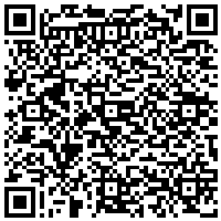 QR Code for bitcoin:bitcoin:bitcoin:bitcoin:bitcoin:bitcoin:bitcoin:bitcoin:bitcoin:bitcoin:bitcoin:bitcoin:bitcoin:dash:Xf7chZjwMfKqaFVFehBBxFbMPaArfsa3i3