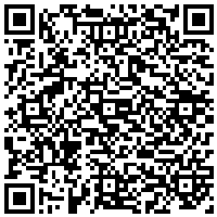 QR Code for bitcoin:bitcoin:bitcoin:bitcoin:bitcoin:bitcoin:bitcoin:bitcoin:bitcoin:bitcoin:bitcoin:bitcoin:bitcoin:dash:Xf7dknKD8YBdEHf3n7cZioVhNU2MN4bvPC