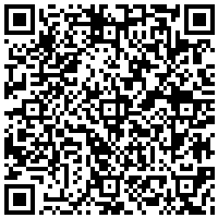 QR Code for bitcoin:bitcoin:bitcoin:bitcoin:bitcoin:bitcoin:bitcoin:bitcoin:bitcoin:bitcoin:bitcoin:bitcoin:bitcoin:dash:Xf7dov5bcE9X5rn3TUh4dM83UGxtczPGhN