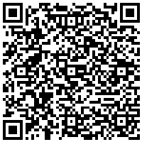 QR Code for bitcoin:bitcoin:bitcoin:bitcoin:bitcoin:bitcoin:bitcoin:bitcoin:bitcoin:bitcoin:bitcoin:bitcoin:bitcoin:dash:Xf7f7BKrNfAN4mfmk62TpSvppZ95B5pLio