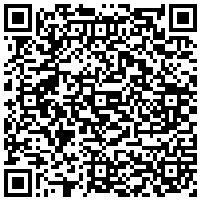 QR Code for bitcoin:bitcoin:bitcoin:bitcoin:bitcoin:bitcoin:bitcoin:bitcoin:bitcoin:bitcoin:bitcoin:bitcoin:bitcoin:dash:Xf7fTAiYnWzoX6ZagHjmvob8aX5mLuybDL