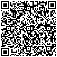 QR Code for bitcoin:bitcoin:bitcoin:bitcoin:bitcoin:bitcoin:bitcoin:bitcoin:bitcoin:bitcoin:bitcoin:bitcoin:bitcoin:dash:Xf7fWWiLLz8pf2Dy2brmEmtgpyxj9PHr8H