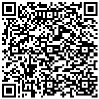 QR Code for bitcoin:bitcoin:bitcoin:bitcoin:bitcoin:bitcoin:bitcoin:bitcoin:bitcoin:bitcoin:bitcoin:bitcoin:bitcoin:dash:Xf7fzzmDj4Q3Vnj1chtADYpexD6EZbZZQY