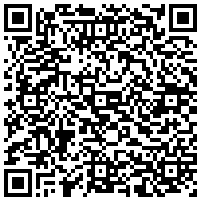 QR Code for bitcoin:bitcoin:bitcoin:bitcoin:bitcoin:bitcoin:bitcoin:bitcoin:bitcoin:bitcoin:bitcoin:bitcoin:bitcoin:dash:Xf7gsAsmcWDkxbBHA9xPyEoKYRT83vEgXi