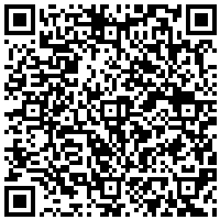QR Code for bitcoin:bitcoin:bitcoin:bitcoin:bitcoin:bitcoin:bitcoin:bitcoin:bitcoin:bitcoin:bitcoin:bitcoin:bitcoin:dash:Xf7jA3dDqDLMf9FRFddfH5AML1FGP3C2Qd