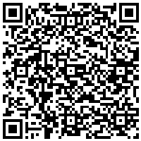 QR Code for bitcoin:bitcoin:bitcoin:bitcoin:bitcoin:bitcoin:bitcoin:bitcoin:bitcoin:bitcoin:bitcoin:bitcoin:bitcoin:dash:Xf7jH5SLQK9YToHuX3dJr1CRod9RkPK1FS