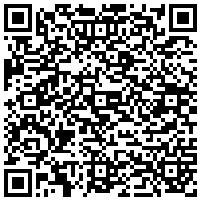 QR Code for bitcoin:bitcoin:bitcoin:bitcoin:bitcoin:bitcoin:bitcoin:bitcoin:bitcoin:bitcoin:bitcoin:bitcoin:bitcoin:dash:Xf7k7cuNH5aZPNNVsYbBoTDFCLrTKaPCjp
