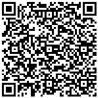 QR Code for bitcoin:bitcoin:bitcoin:bitcoin:bitcoin:bitcoin:bitcoin:bitcoin:bitcoin:bitcoin:bitcoin:bitcoin:bitcoin:dash:Xf7kDgu16FAM8pyjNcuvT3tsGD5GnPZCTs