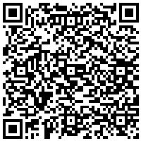 QR Code for bitcoin:bitcoin:bitcoin:bitcoin:bitcoin:bitcoin:bitcoin:bitcoin:bitcoin:bitcoin:bitcoin:bitcoin:bitcoin:dash:Xf7kEM2JWFr9TGqUoa3xsLPcCtu8jaUomb