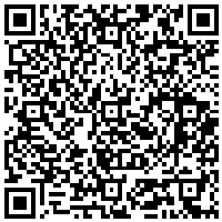 QR Code for bitcoin:bitcoin:bitcoin:bitcoin:bitcoin:bitcoin:bitcoin:bitcoin:bitcoin:bitcoin:bitcoin:bitcoin:bitcoin:dash:Xf7kXCvVYVCN8c5dkyWwRdRxLuFMPKVBQP