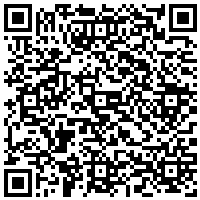 QR Code for bitcoin:bitcoin:bitcoin:bitcoin:bitcoin:bitcoin:bitcoin:bitcoin:bitcoin:bitcoin:bitcoin:bitcoin:bitcoin:dash:Xf7kyb2acvPdDoubHAddSNMYYCf9MJ8A1p