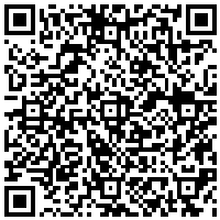 QR Code for bitcoin:bitcoin:bitcoin:bitcoin:bitcoin:bitcoin:bitcoin:bitcoin:bitcoin:bitcoin:bitcoin:bitcoin:bitcoin:dash:Xf7mU5a5apqXMz4PdJCnbSSZaRRFVXpiz3