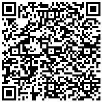 QR Code for bitcoin:bitcoin:bitcoin:bitcoin:bitcoin:bitcoin:bitcoin:bitcoin:bitcoin:bitcoin:bitcoin:bitcoin:bitcoin:dash:Xf7mZgUXCALsjRoCHvaJ1C9QRcvHBCbAxX