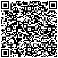 QR Code for bitcoin:bitcoin:bitcoin:bitcoin:bitcoin:bitcoin:bitcoin:bitcoin:bitcoin:bitcoin:bitcoin:bitcoin:bitcoin:dash:Xf7mx2SPzwRqLVCJSVoN214A47kTRa812y