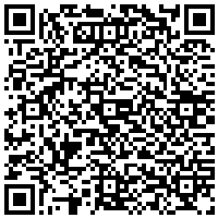 QR Code for bitcoin:bitcoin:bitcoin:bitcoin:bitcoin:bitcoin:bitcoin:bitcoin:bitcoin:bitcoin:bitcoin:bitcoin:bitcoin:dash:Xf7n6FgvuF6LCQ3YYf48pFFMn4NBc3h3JE