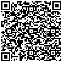 QR Code for bitcoin:bitcoin:bitcoin:bitcoin:bitcoin:bitcoin:bitcoin:bitcoin:bitcoin:bitcoin:bitcoin:bitcoin:bitcoin:dash:Xf7oYSTFMCbFJgJhoWd8AV7YgRcyevNFSa