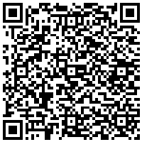 QR Code for bitcoin:bitcoin:bitcoin:bitcoin:bitcoin:bitcoin:bitcoin:bitcoin:bitcoin:bitcoin:bitcoin:bitcoin:bitcoin:dash:Xf7pRfjJkFHaCDFth5PbN8gAeg7PsgkNqj