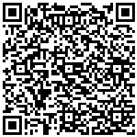 QR Code for bitcoin:bitcoin:bitcoin:bitcoin:bitcoin:bitcoin:bitcoin:bitcoin:bitcoin:bitcoin:bitcoin:bitcoin:bitcoin:dash:Xf7pnsGb91toJ2mSSGJcZGLrSaSb5MvbA2