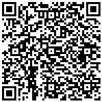 QR Code for bitcoin:bitcoin:bitcoin:bitcoin:bitcoin:bitcoin:bitcoin:bitcoin:bitcoin:bitcoin:bitcoin:bitcoin:bitcoin:dash:Xf7qJ8Tfgrdoq5HFPcBVe8tCSAXWfAFfPo