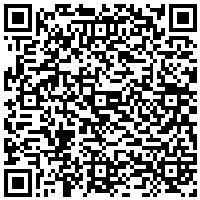 QR Code for bitcoin:bitcoin:bitcoin:bitcoin:bitcoin:bitcoin:bitcoin:bitcoin:bitcoin:bitcoin:bitcoin:bitcoin:bitcoin:dash:Xf7sPYYzyKXHTA4EPvbFhuSeCCNrF857Gp