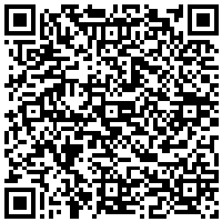 QR Code for bitcoin:bitcoin:bitcoin:bitcoin:bitcoin:bitcoin:bitcoin:bitcoin:bitcoin:bitcoin:bitcoin:bitcoin:bitcoin:dash:Xf7tP3bdgHNp6io6GDhCJiPbNFBESNe8BV