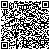 QR Code for bitcoin:bitcoin:bitcoin:bitcoin:bitcoin:bitcoin:bitcoin:bitcoin:bitcoin:bitcoin:bitcoin:bitcoin:bitcoin:dash:Xf7thwGD7Tgnoo9hqy5zDxayJS9VGynwaq