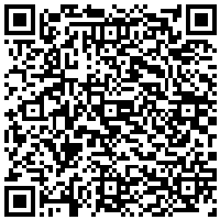 QR Code for bitcoin:bitcoin:bitcoin:bitcoin:bitcoin:bitcoin:bitcoin:bitcoin:bitcoin:bitcoin:bitcoin:bitcoin:bitcoin:dash:Xf7ticuiMX6XVDjJZvKnRYccdLF5fK1vqf