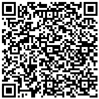 QR Code for bitcoin:bitcoin:bitcoin:bitcoin:bitcoin:bitcoin:bitcoin:bitcoin:bitcoin:bitcoin:bitcoin:bitcoin:bitcoin:dash:Xf7xJmyKUhJEVtkFC1DSqgPyYR7ZYv628k