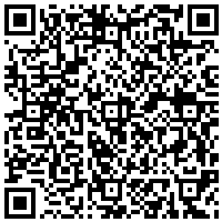QR Code for bitcoin:bitcoin:bitcoin:bitcoin:bitcoin:bitcoin:bitcoin:bitcoin:bitcoin:bitcoin:bitcoin:bitcoin:bitcoin:dash:Xf7xif3mAHApymMo2Md84ZPXjerSQ7WQwb